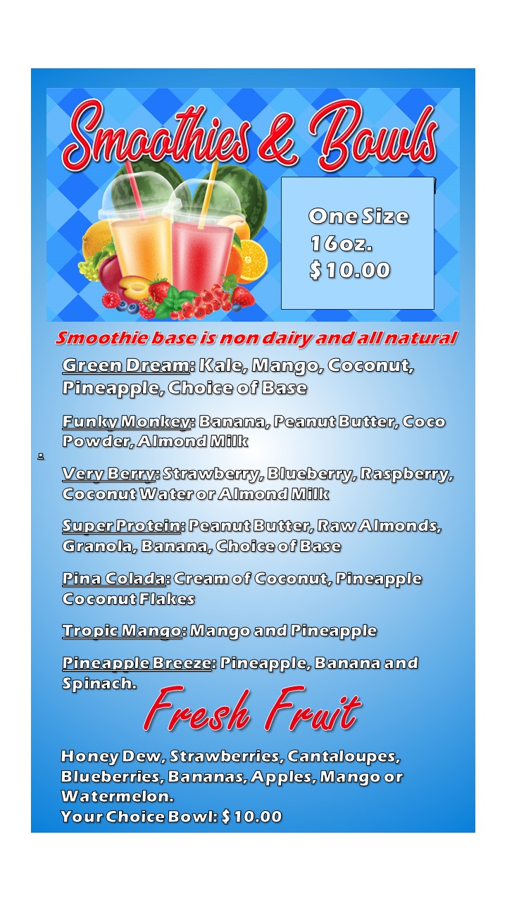 Slide3